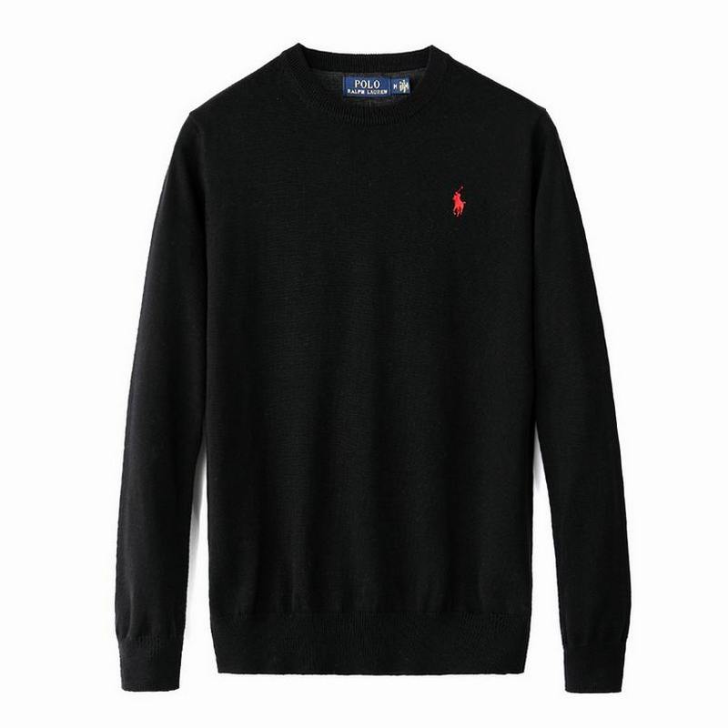 polo Men's Sweater 224